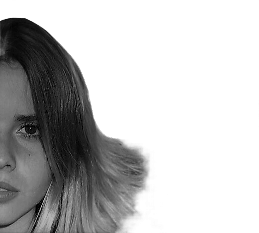 Gemma